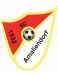 Amaliendorf