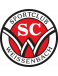 Weissenbach