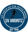 Andritz
