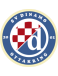 D. Ottakring