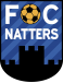 Natters