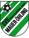Mauer-Öhling