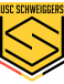 Schweiggers