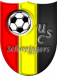 Schweiggers