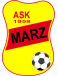 Marz