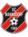 Mannsdorf