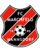 Mannsdorf