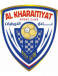 Al-Kharitiyath