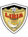 FC Liria logosu