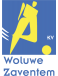 KVW Zaventem