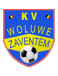 KVW Zaventem