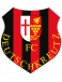 Deutschkreutz