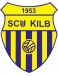 SCU Kilb logosu
