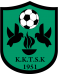 Kücük Kaymakli