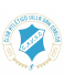 CA Villa San Carlos logosu