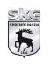 SKG Sprendling.