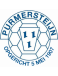 Purmersteijn