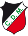 Dep. Maipú