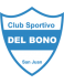 Del Bono