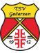 TSV Gellersen