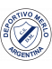 Dep. Merlo