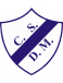 Dep. Merlo