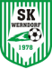 Werndorf