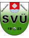 Übelbach