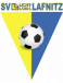 SV Lafnitz