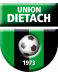 Union Dietach logosu