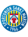 St. Martin/M.