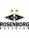 Rosenborg