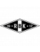 Rosenborg