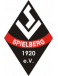 SV Spielberg