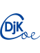 DJK Coesfeld