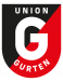 Union Gurten logosu