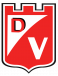 Valdivia
