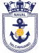 Naval
