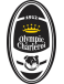 Olympic U19