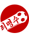 Rimyongsu SC
