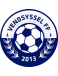 Vendsyssel FF logosu