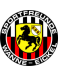 Spfr. Wanne