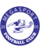 MegaSport