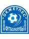 Okzhetpes