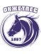 Okzhetpes