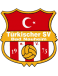 TSV Bad Nauheim