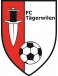 FC Tägerwilen