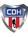 Heredia