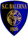 SC Balerna