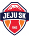 Jeju SK logosu
